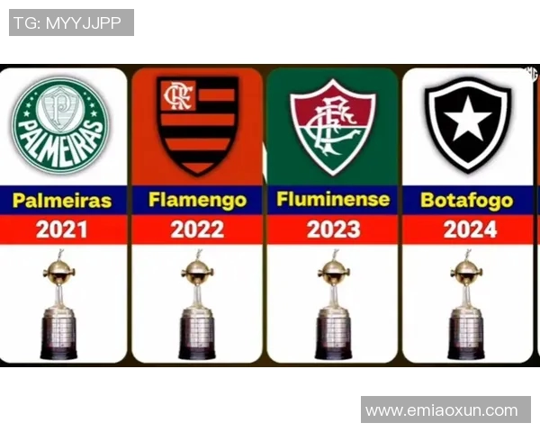 南美解放者杯康塞普西翁大学客场取胜