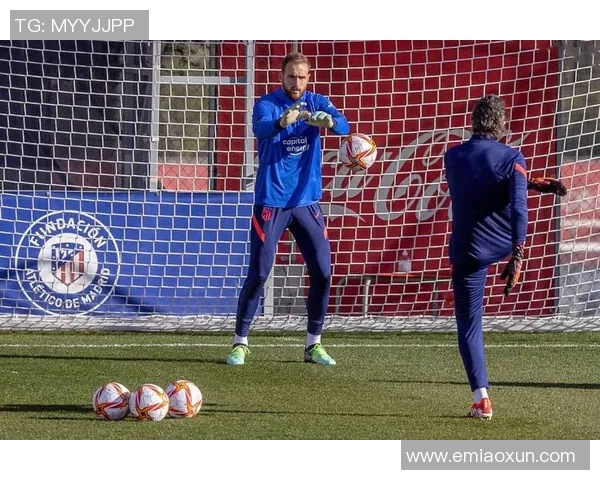 国王杯马哈达翁达逆转晋级