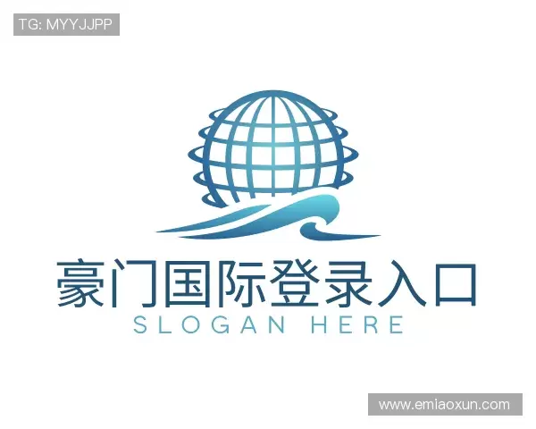 了解豪门国际登录入口